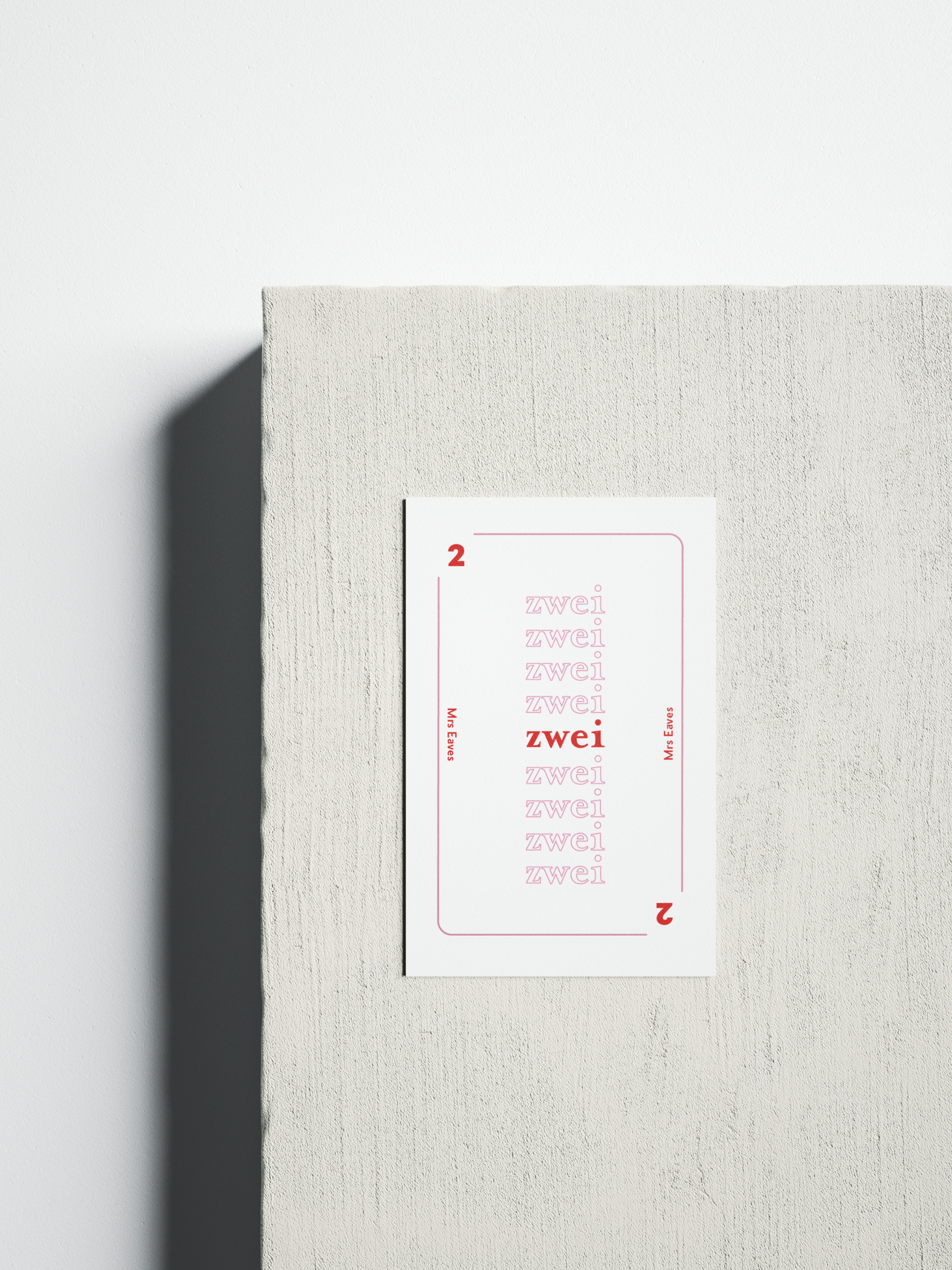 Karte_02