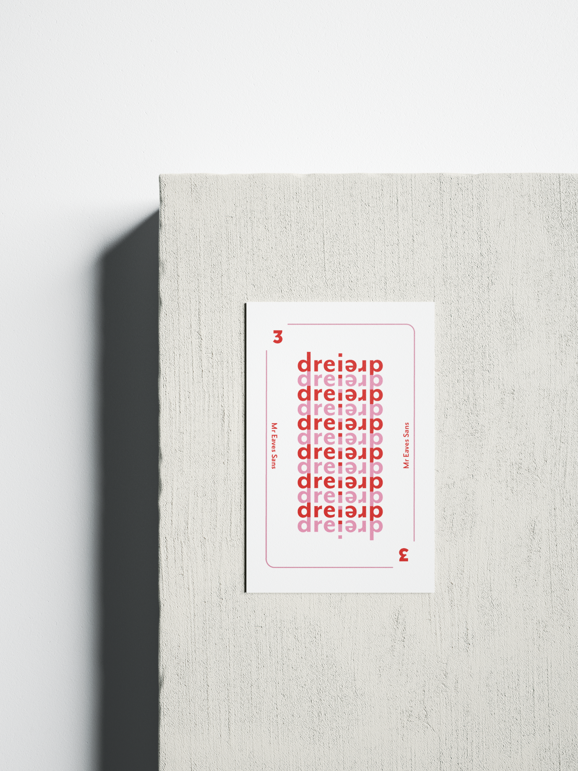 Karte_03