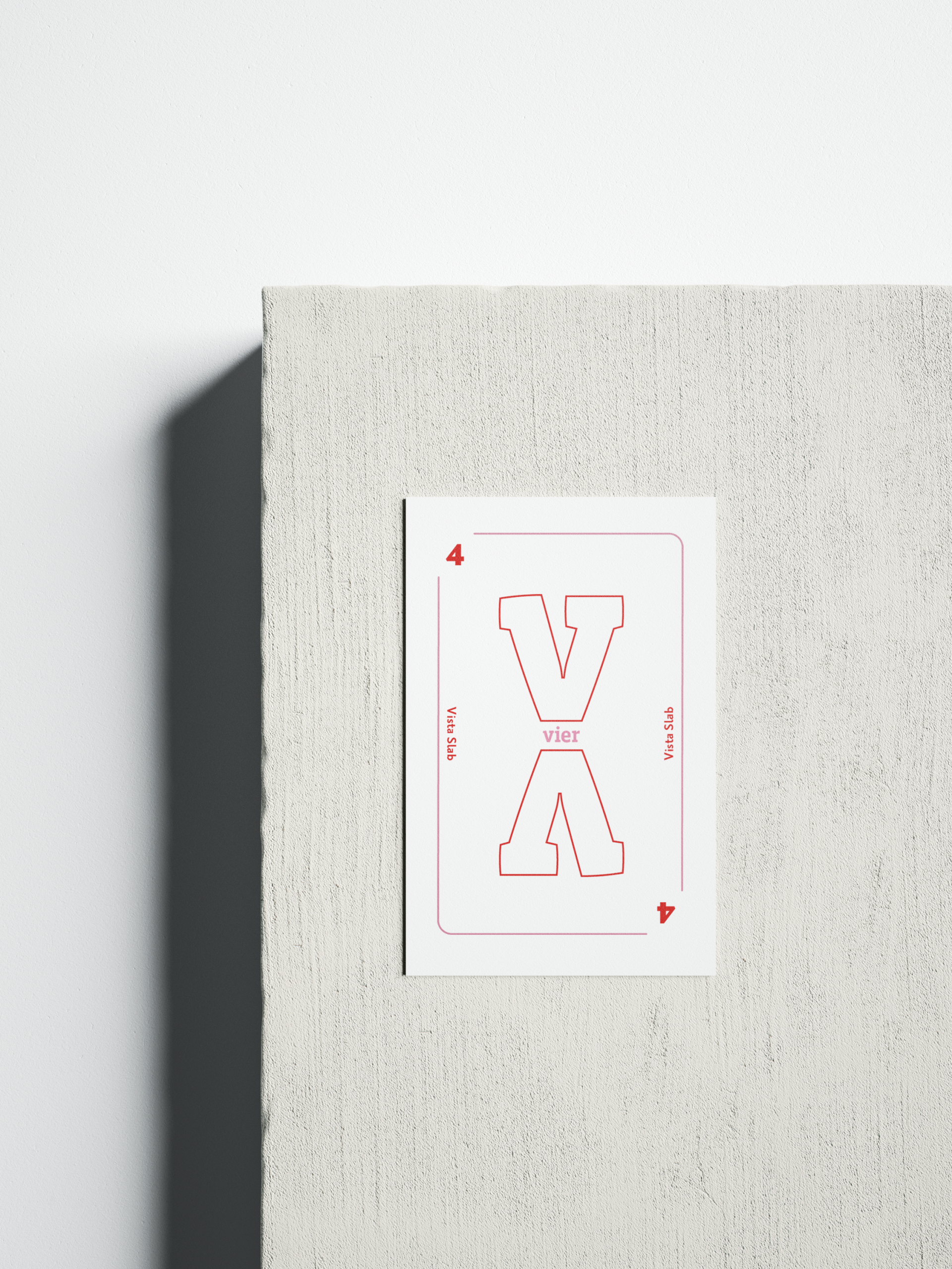 Karte_04