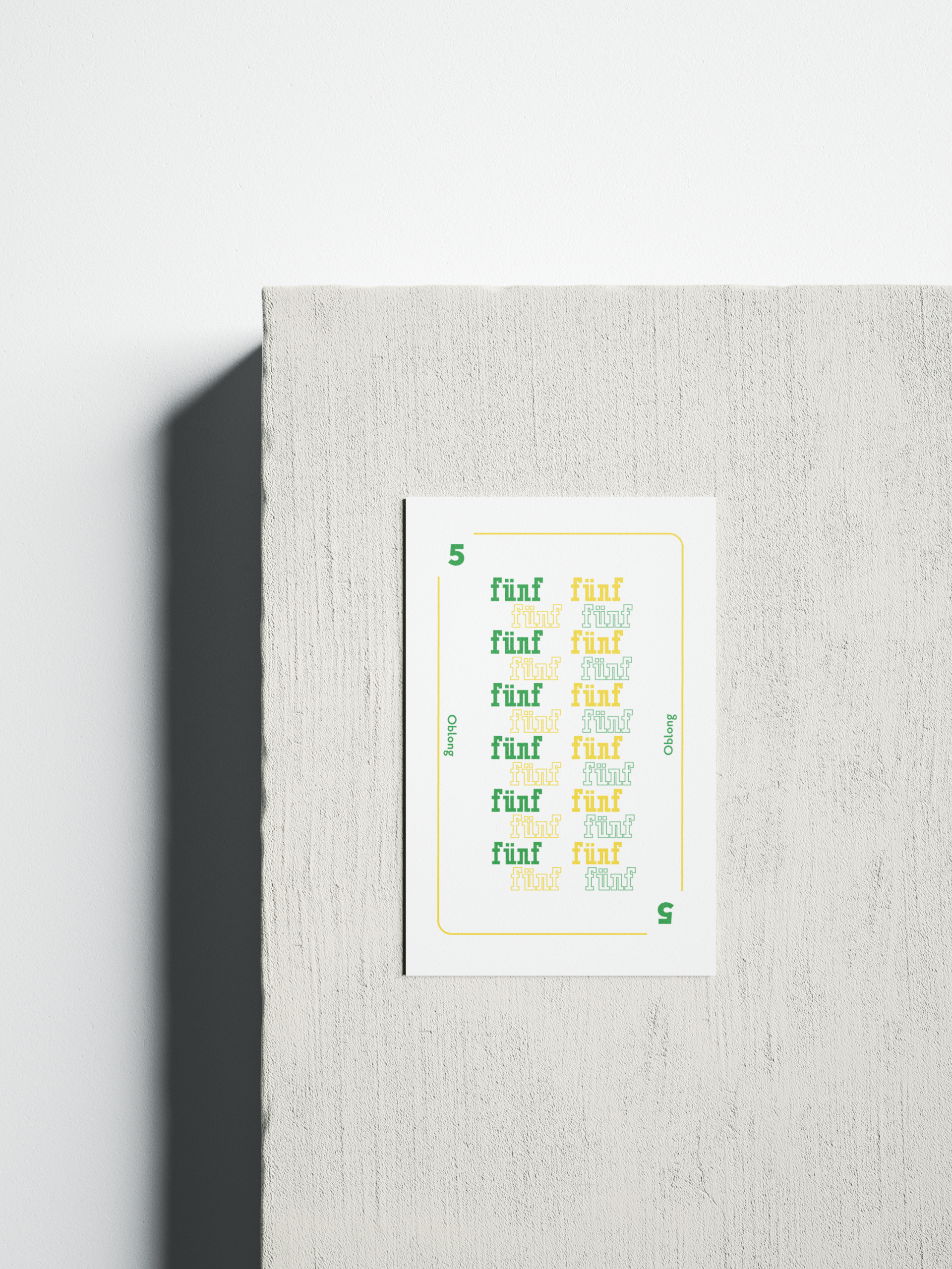 Karte_05