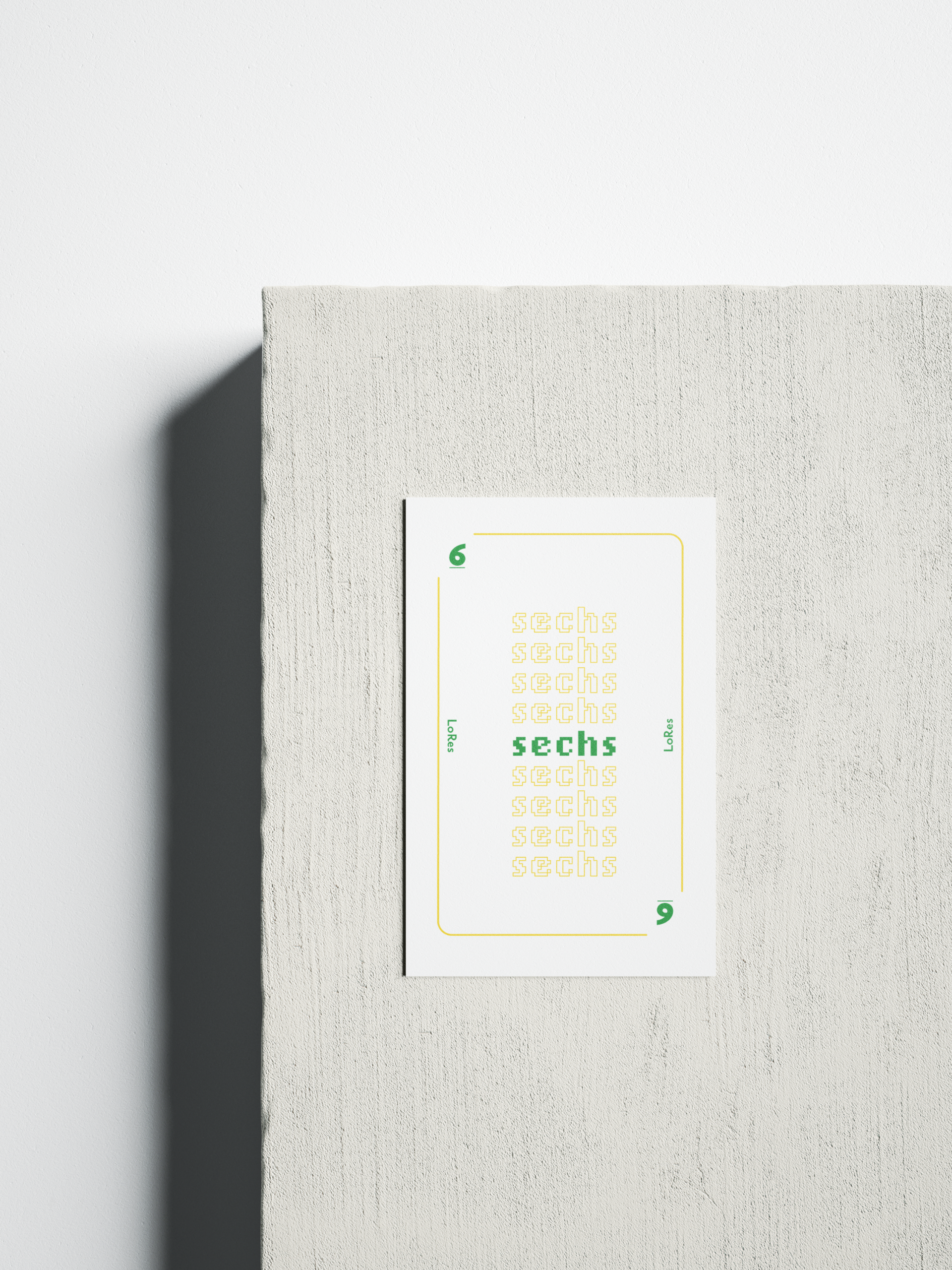 Karte_06