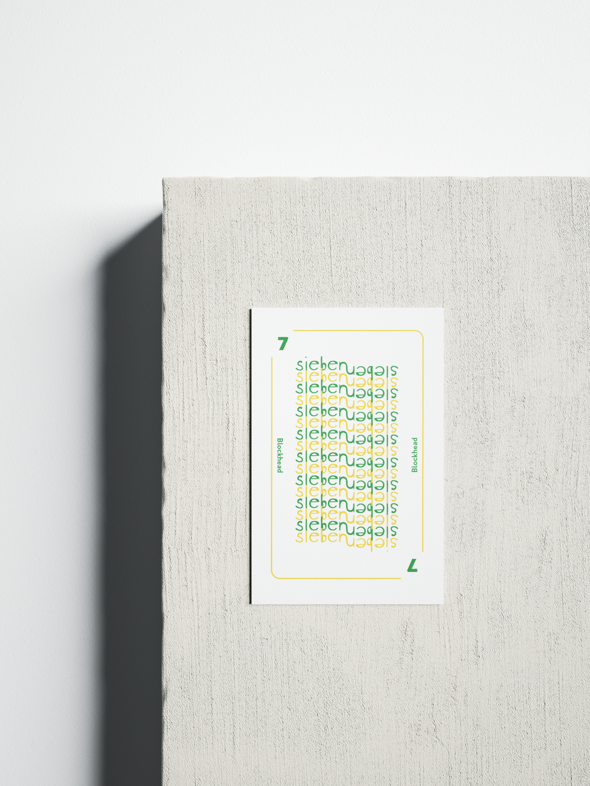 Karte_07