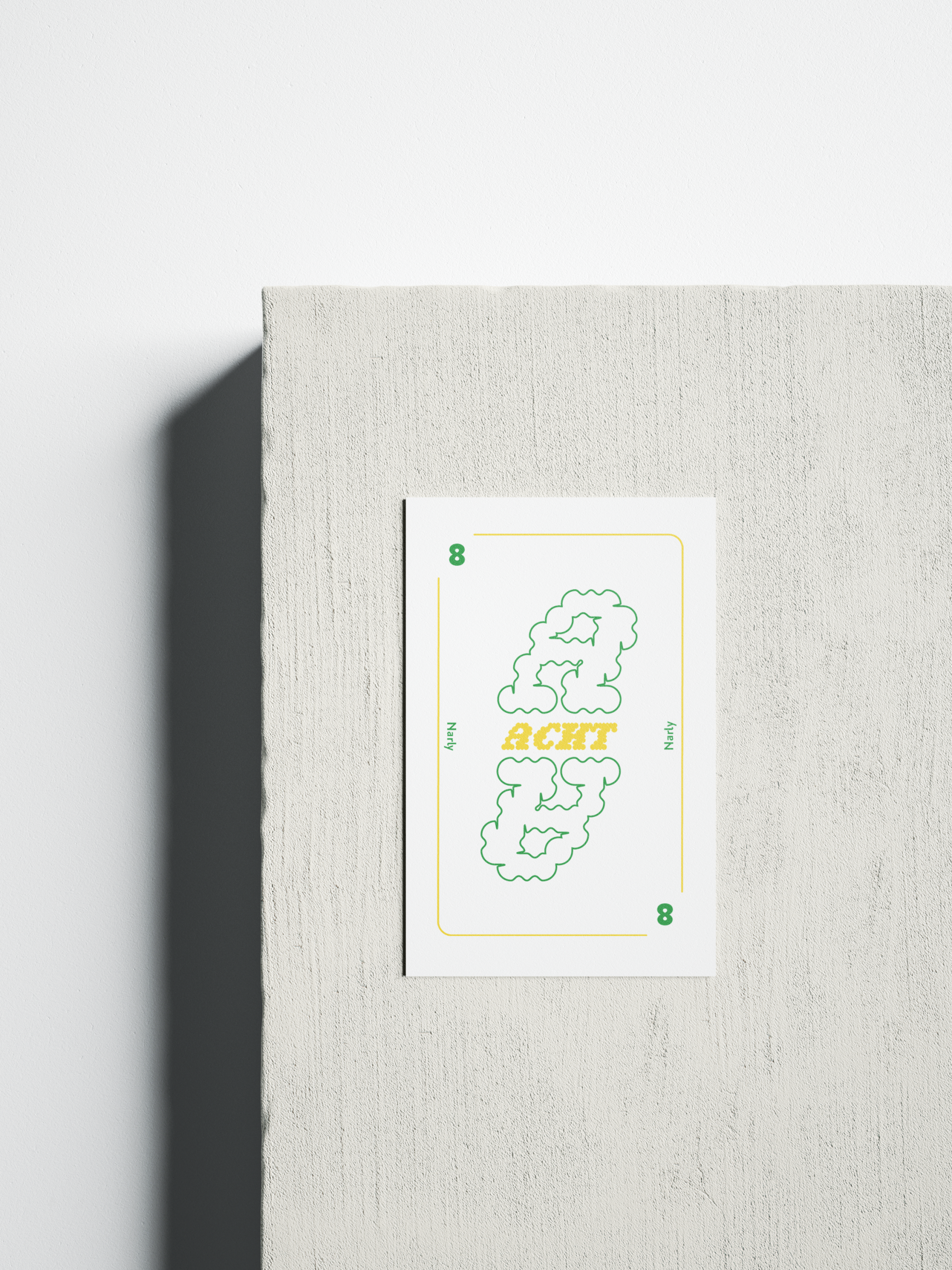 Karte_08