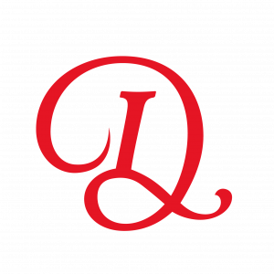 Konzept_Logo 1 Kopie 3
