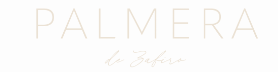 Logo_Farbe_03-08