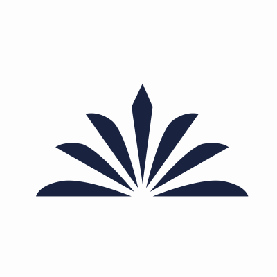 Logo_Farbe_05-13