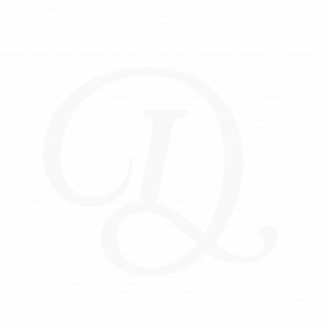 Logo_Logo 1 Kopie 5