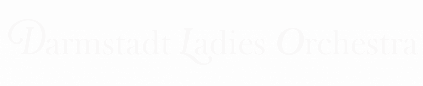 Logo_Logo 3 Kopie 4