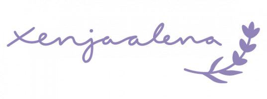 Logo_lavendel_lang