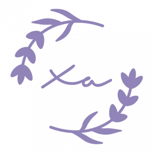 Logo_lavendel_rund