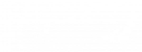 Logo_weiß_groß_Zeichenfläche 1 Kopie 9